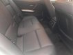 BMW 323i 2009 - Bán ô tô BMW 323i đời 2009 màu trắng, giá chỉ 555 triệu, xe nhập