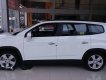 Chevrolet Orlando   2017 - Bán ô tô Chevrolet Orlando đời 2017, trang bị những tính năng, 699tr