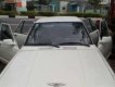 Nissan Bluebird   1980 - Bán Nissan Bluebird 1980, xe nhập khẩu Nhật Bản