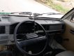 Suzuki Super Carry Van 1995 - Bán ô tô Suzuki Super Carry Van đời 1995, màu trắng, nhập khẩu nguyên chiếc