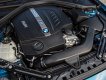 BMW M2 2016 - Giao ngay BMW M2 2016, Long Beach Blue, nhập khẩu chính hãng. Tặng ngay chuyến đi Hàn Quốc cho khách đặt cọc
