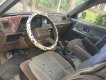 Toyota Van LX 1986 - Bán Toyota Van LX sản xuất 1986, nhập khẩu