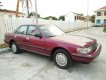 Toyota Cressida   1993 - Cần bán xe Toyota Cressida đời 1993, đk 1994