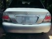 Mitsubishi Lancer   2003 - Bán xe Mitsubishi Lancer 2003, tự động, giá chỉ 198 triệu