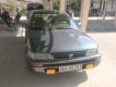 Toyota Corolla 1.6 GL 1996 - Cần bán xe Toyota Corolla 1.6 năm 1996, màu xám, nhập khẩu nguyên chiếc  