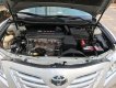 Toyota Camry LE 2006 - Bán Toyota Camry LE đời 2006, màu bạc, nhập khẩu