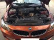 BMW Z4 2012 - Cần bán BMW Z4 đời 2012, nhập khẩu chính hãng