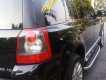 LandRover Freelander 2 HSE 2008 - Bán LandRover Freelander 2 HSE đời 2008, biển HN