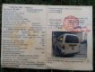 Suzuki Super Carry Van 1995 - Bán ô tô Suzuki Super Carry Van đời 1995, màu trắng, nhập khẩu nguyên chiếc