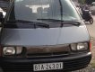 Toyota Hiace 1993 - Bán ô tô Toyota Hiace đời 1993, màu xám giá cạnh tranh