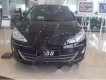 Peugeot 408   2014 - Bán Peugeot 408 năm 2014, giá chỉ 700 triệu