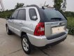 Kia Sportage TLX 2.0AT 2009 - Cần bán lại xe Kia Sportage 2.0AT, nhập nguyên chiếc Hàn Quốc, số tự động, biển HN