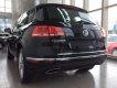 Volkswagen Touareg GP 2016 - Bán xe Volkswagen Touareg GP 2016, sang trọng và đẳng cấp Châu Âu. LH: 0931416628 Ms Phượng