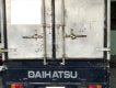 Daihatsu Hijet 2003 - Cần bán Daihatsu Hijet đời 2003