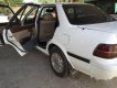 Toyota Corona   1992 - Cần bán Toyota Corona đời 1992, ĐK 1995, giá tốt