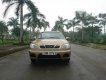 Daewoo Labo 2001 - Bán Daewoo Labo 2001, 85tr