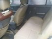 Toyota Corolla altis 1986 - Bán Toyota Corolla altis đời 1986, màu trắng