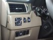 Lexus GX460   2011 - Bán xe cũ Lexus GX460 sản xuất 2011, màu trắng, xe nhập