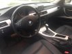 BMW 323i 2009 - Bán ô tô BMW 323i đời 2009 màu trắng, giá chỉ 555 triệu, xe nhập