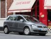 Volkswagen Golf 2012 - Bán xe Volkswagen Golf năm 2012, màu xám (ghi), nhập khẩu chính hãng, 870 triệu