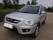 Kia Sportage TLX 2.0AT 2009 - Cần bán lại xe Kia Sportage 2.0AT, nhập nguyên chiếc Hàn Quốc, số tự động, biển HN