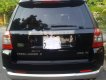 LandRover Freelander 2 HSE 2008 - Bán LandRover Freelander 2 HSE đời 2008, biển HN