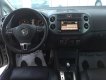 Volkswagen Golf 2012 - Bán xe Volkswagen Golf năm 2012, màu xám (ghi), nhập khẩu chính hãng, 870 triệu