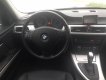 BMW 323i 2009 - Bán ô tô BMW 323i đời 2009 màu trắng, giá chỉ 555 triệu, xe nhập