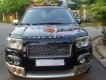 LandRover Freelander 2 HSE 2008 - Bán LandRover Freelander 2 HSE đời 2008, biển HN