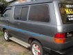Toyota Hiace 1993 - Bán ô tô Toyota Hiace đời 1993, màu xám giá cạnh tranh
