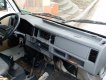 Suzuki Super Carry Van 1995 - Bán ô tô Suzuki Super Carry Van đời 1995, màu trắng, nhập khẩu nguyên chiếc