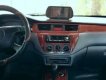 Mitsubishi Lancer   2003 - Bán xe Mitsubishi Lancer đời 2003, số tự động, biển 5 số Bình Phước