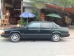 Volvo 940   1993 - Tôi cần bán xe Volvo 940 sản xuất năm 1993, đăng kí chính chủ Hà Nội