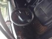 Toyota Camry LE 1988 - Bán Toyota Camry LE năm 1988, màu xanh lam, xe nhập, 113 triệu