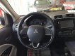 Mitsubishi Mirage 1.2MT 2017 - Cần bán xe Mitsubishi Mirage 1.2MT đời 2017, màu trắng, 448 triệu