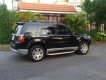 LandRover Freelander 2 HSE 2008 - Bán LandRover Freelander 2 HSE đời 2008, biển HN