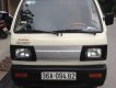 Suzuki Carry    2005 - Bán Suzuki Carry 2005, màu trắng