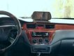 Mitsubishi Lancer 2003 - Bán xe cũ Mitsubishi Lancer đời 2003, màu bạc số tự động
