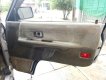 Toyota Van LX 1986 - Bán Toyota Van LX sản xuất 1986, nhập khẩu