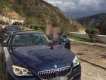 BMW 6 Series 640i 2016 - Cần bán gấp BMW 640i đời 2016, nhập khẩu nguyên chiếc