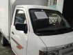 Xe tải 500kg - dưới 1 tấn 2017 - Xe Dongben 870kg trả góp. Giá tốt nhất thị trường