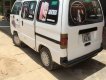 Suzuki Carry 1997 - Bán Suzuki Carry đời 1997, màu trắng