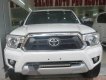 Toyota Tacoma   2014 - Bán xe Toyota Tacoma 2014, số tự động