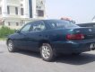 Toyota Camry LE 1994 - Bán xe Toyota Camry LE 1994, màu xanh lam, nhập khẩu nguyên chiếc xe gia đình