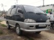 Daihatsu Citivan   1997 - Bán xe Daihatsu Citivan sản xuất 1997, nhập khẩu Nhật Bản