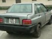 Kia Cadenza   1996 - Bán Kia Cadenza sản xuất 1996, giá bán 30 triệu