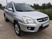 Kia Sportage TLX 2.0AT 2009 - Cần bán lại xe Kia Sportage 2.0AT, nhập nguyên chiếc Hàn Quốc, số tự động, biển HN