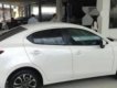 Mazda 2   2016 - Bán xe Mazda 2 2016, tự động, 555tr