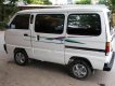 Suzuki Super Carry Van 1995 - Bán ô tô Suzuki Super Carry Van đời 1995, màu trắng, nhập khẩu nguyên chiếc