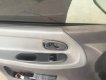 Kia Carnival   2001 - Cần bán Kia Carnival 2001, 245tr